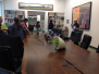 KMA and WCC PDI, Sept. 2014