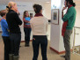 Godwin-Ternbach PDI, Feb. 2013